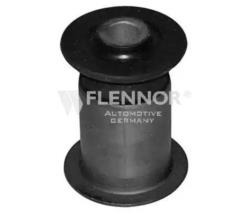 FLENNOR FL5046-J